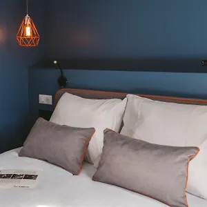 book here